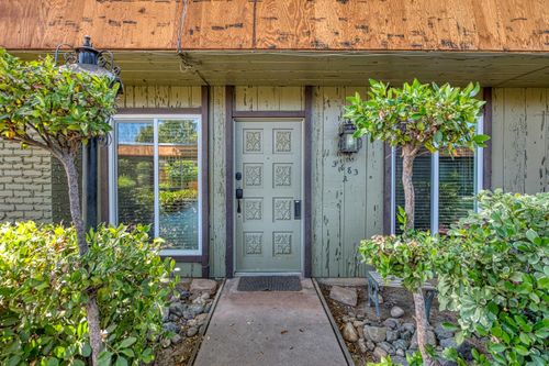 apt-a-3683 N Fruit Ave, Fresno, CA, 93705-2999 | Card Image