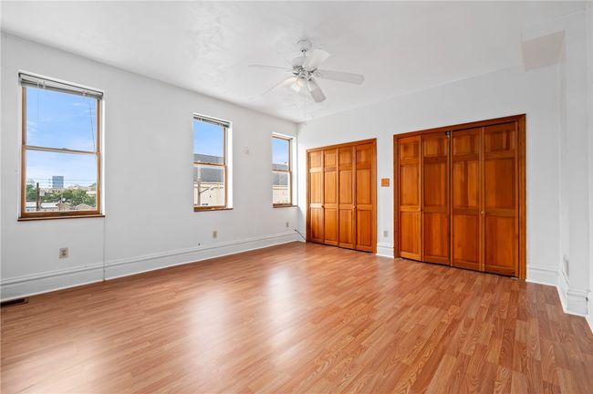 3336 Ward St, House other with 4 bedrooms, 2 bathrooms and null parking in Oakland PA | Image 13