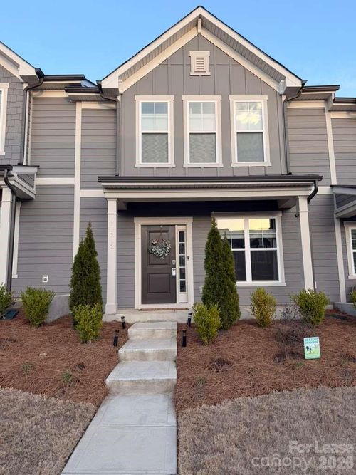 10312 Guardian Dr, Charlotte, NC, 28273-4667 | Card Image