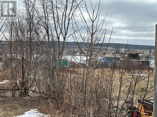 13 Crowdy St, Carbonear, NL, A1Y | Card Image