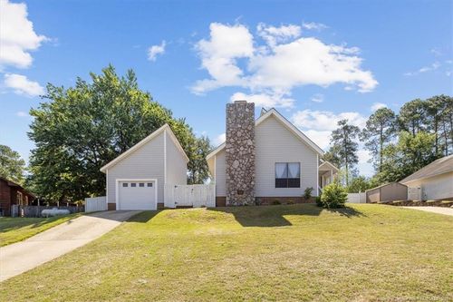 209 Brokenhurst Ct, Fayetteville, NC, 28311-0228 | Card Image