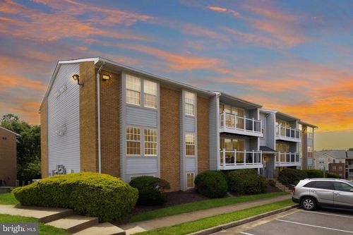 103-3381 Yost Ln, DUMFRIES, VA, 22026-3204 | Card Image