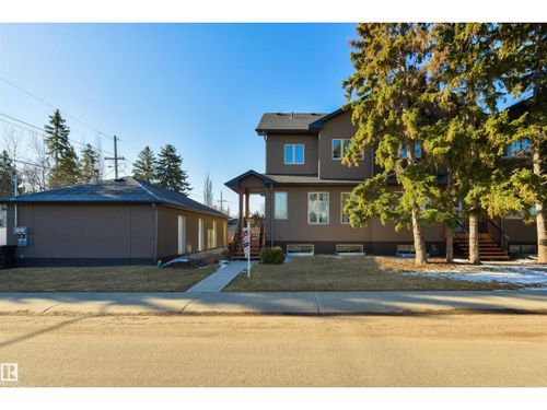 14419 104 Ave Nw, Edmonton, AB, T5N2X8 | Card Image