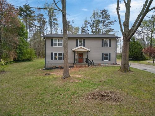 7280 Valley Dr, Winston, GA, 30187-1547 | Card Image
