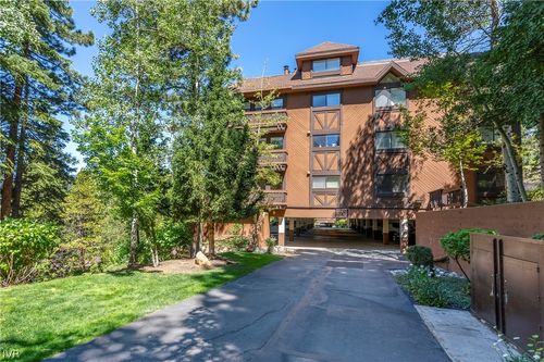 313-335 Ski Way, Incline Village, NV, 89451-9203 | Card Image