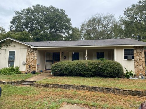 140 Greenleaf Dr, Wetumpka, AL, 36092-7213 | Card Image