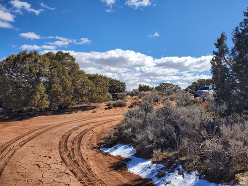 17a-30 S 17650 W, Talmage, UT, 84073 | Card Image