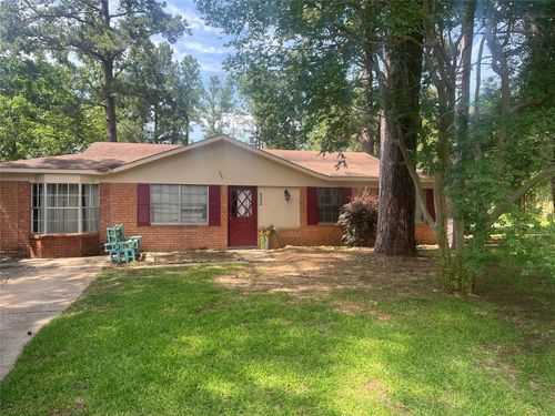 502 Dixon St, Shreveport, LA, 71106-7811 | Card Image