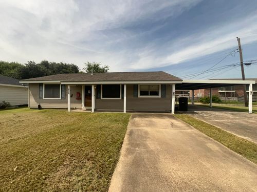 408 S 29th St, Nederland, TX, 77627-7521 | Card Image