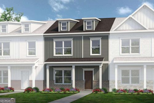 11-805 Nova Trl, Riverdale, GA, 30274 | Card Image