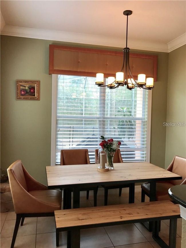 Eat in Kitchen area | Image 10
