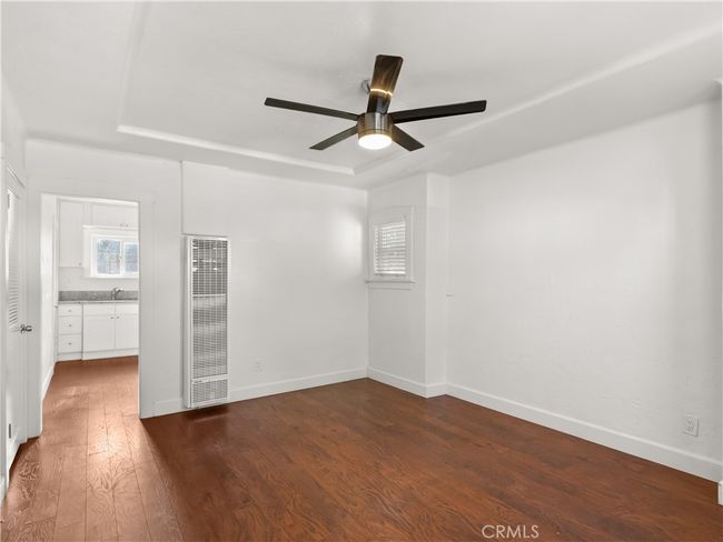 1406 Argonne Ave, Home with 1 bedrooms, 1 bathrooms and null parking in Long Beach CA | Image 5