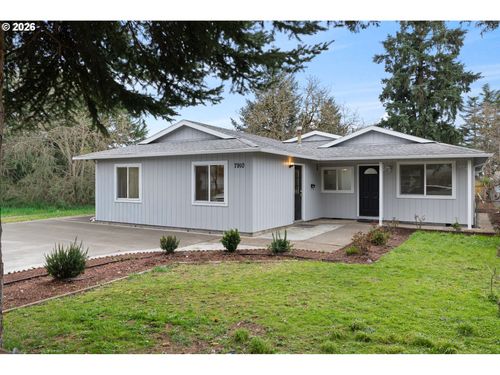 7910 Se Ogden St, Portland, OR, 97206 | Card Image