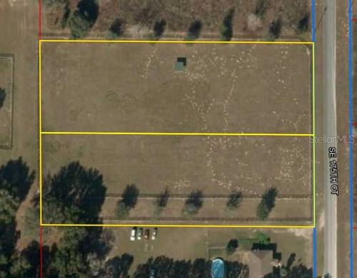 TBD Se 175th Ct, Morriston, FL, 32668 | Card Image