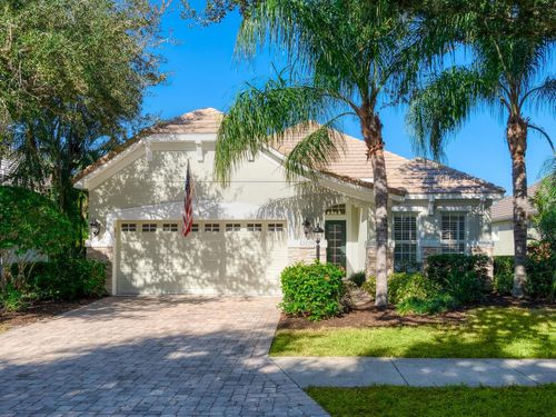 12129 Thornhill Ct, LAKEWOOD RANCH, FL, 34202-7945 | Card Image