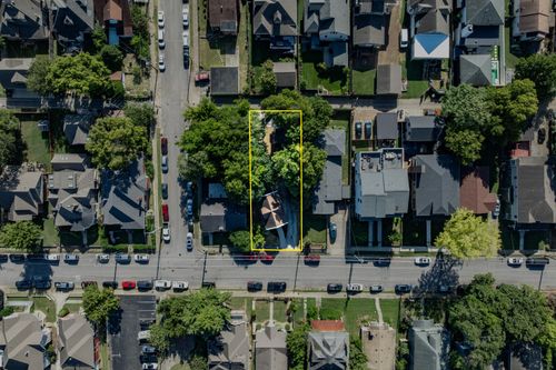 1004 Villa Pl, Nashville, TN, 37212-2309 | Card Image