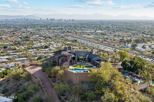 2106 E Kaler Drive, Phoenix, AZ, 85016 | Card Image