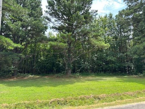 9 Acres, Jonesboro, AR, 72401 | Card Image