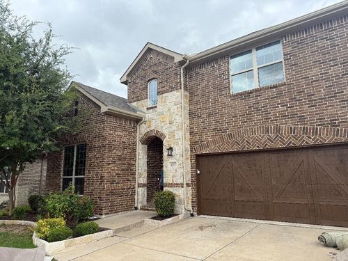 4337 Whitewing Rd, Carrollton, TX, 75010-1004 | Card Image