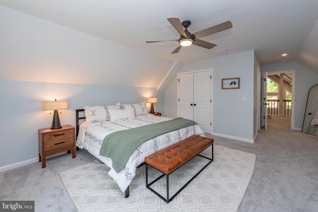 130 Wisp Adventure Rd, House other with 5 bedrooms, 4 bathrooms and null parking in MC HENRY MD | Image 50