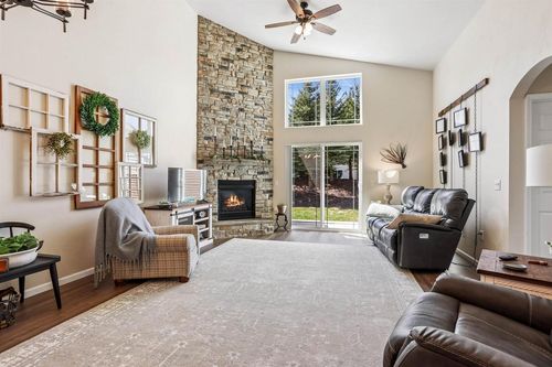 2723 River Lane, Two Rivers, WI, 54241 | Card Image