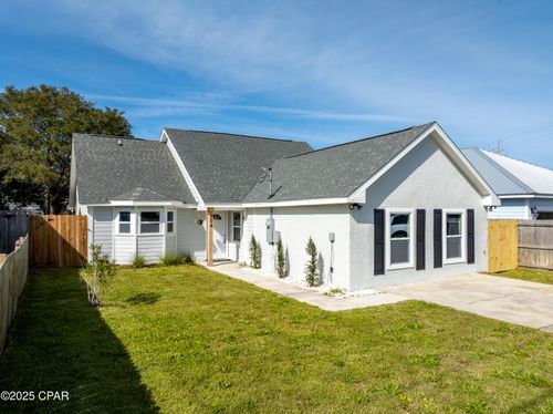 104 Oleander Cir, Panama City Beach, FL, 32413-2635 | Card Image