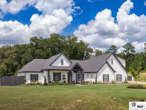 411 Pelican Grove Dr, Calhoun, LA, 71225-8600 | Card Image