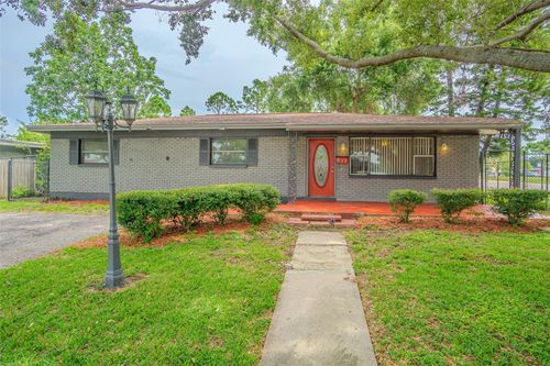 545 Terrace Dr, BRANDON, FL, 33510-3259 | Card Image