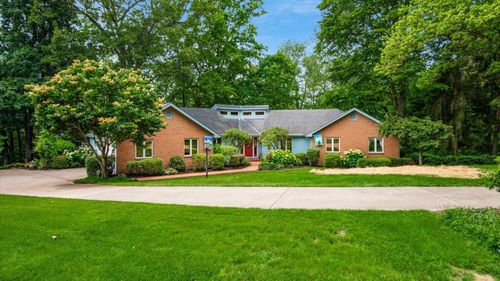 1801 Pleasantview Dr Ne, Lancaster, OH, 43130-1062 | Card Image