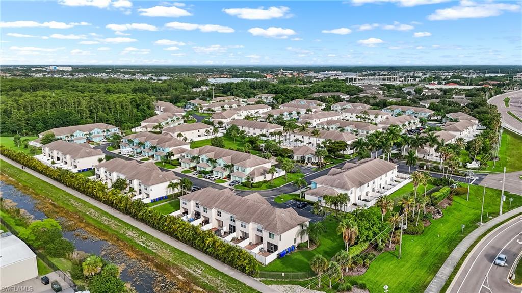 Residential in FORT MYERS 2