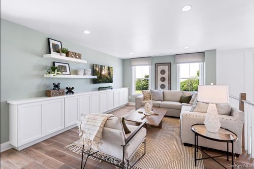 113-3020 Eastview Ln, Carmel, NY, 10512-3934 | Card Image