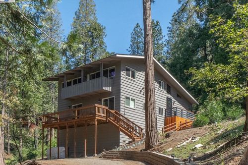 2190 Patricia Ln, Arnold, CA, 95223-9558 | Card Image