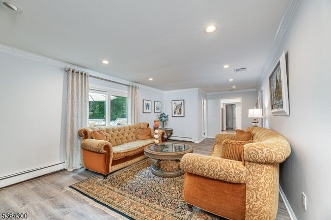 1 Warwick Dr, House other with 4 bedrooms, 2 bathrooms and null parking in Long Valley NJ | Image 24