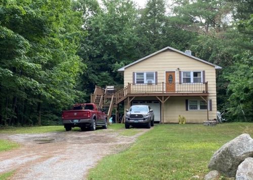 517 Cold River Rd, North Clarendon, VT, 05759-9559 | Card Image