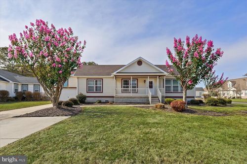 26 White Crane Dr, BERLIN, MD, 21811-9638 | Card Image