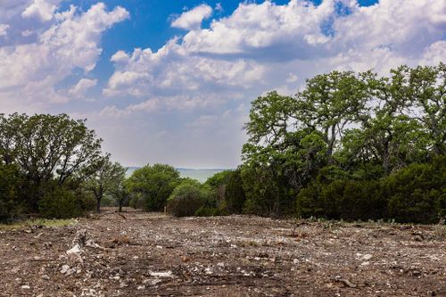 0 Kc 434, Harper, TX, 78631 | Card Image