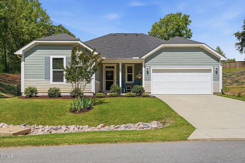 512 Thorny Branch Dr, Raleigh, NC, 27603-9592 | Card Image