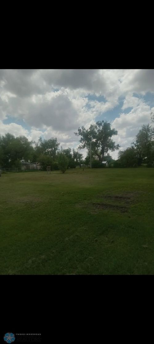 TBD 5th Ave S, New Rockford, ND, 58356 | Card Image