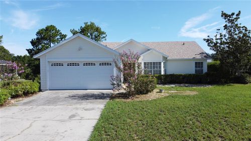 221 Sunset Ct, DAVENPORT, FL, 33837-5711 | Card Image