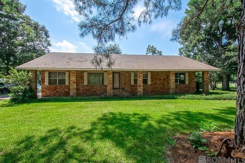 11837 E Subdivision Rd, Port Allen, LA, 70767-6307 | Card Image