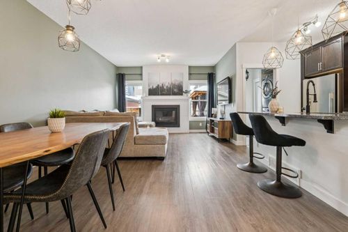 339 Fireside Pl, Cochrane, AB, T4C0R5 | Card Image