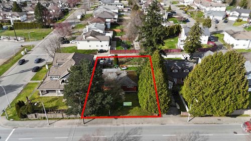 14271 88 Ave, Surrey, BC, V3W3L8 | Card Image