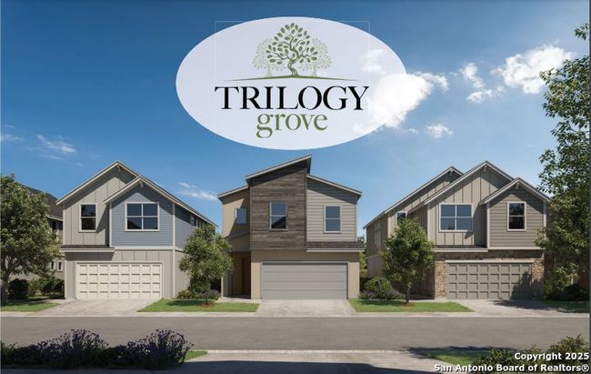 104 Tribus, House other with 3 bedrooms, 3 bathrooms and null parking in Leon Valley TX | Image 5