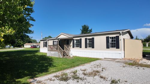 204 Pin Oak Ln, Billings, MO, 65610-9004 | Card Image