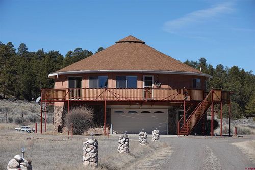 973 Conejos Trails Trail, Antonito, CO, 81120 | Card Image