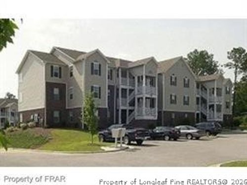 unit-3-380 Bubble Creek Ct, Fayetteville, NC, 28311-1402 | Card Image
