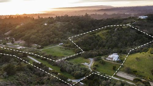 365 Race Horse Ln, La Selva Beach, CA, 95076-8508 | Card Image