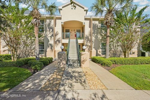 1810 Prestwick Pl, St Augustine, FL, 32086-8881 | Card Image