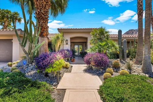 45730 Indian Canyon Rd, Indian Wells, CA, 92210-9100 | Card Image