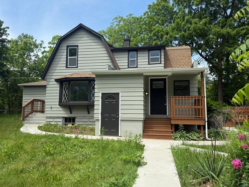 10980 W York House Rd, Beach Park, IL, 60087-2303 | Card Image